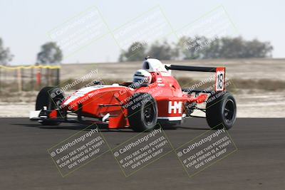 media/Feb-22-2025-SCCA SD (Sat) [[57201885c5]]/Group Six/Group 6/